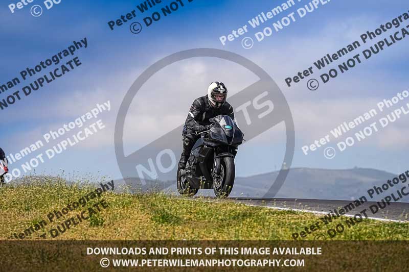 motorbikes;no limits;november 2019;peter wileman photography;portimao;portugal;trackday digital images